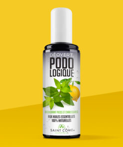 Saint Côme Podologique