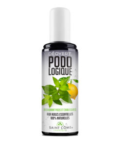 Saint Côme Podologique