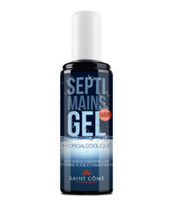 Saint Côme Septi Mains Gel