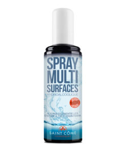 Spray Multi Surfaces Saint Côme
