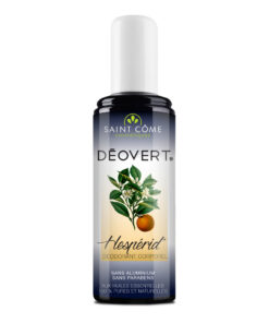 Saint Come Deovert Hesperid