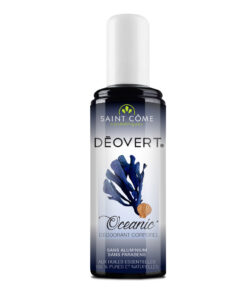 Saint Come Deovert Oceanic