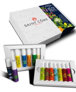 Coffret découverte