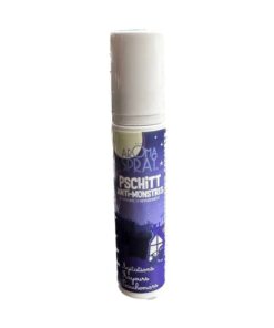 Pschitt Anti-monstres - 10 ml