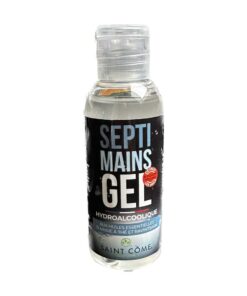 SEPTIMAINS 50 ml