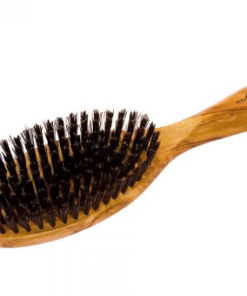 Brosse à cheveux