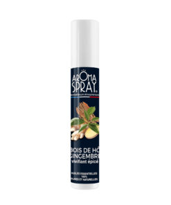 Aromaspray bois de ho 10 ml