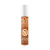 Aromaspray Nuisible 10 ml