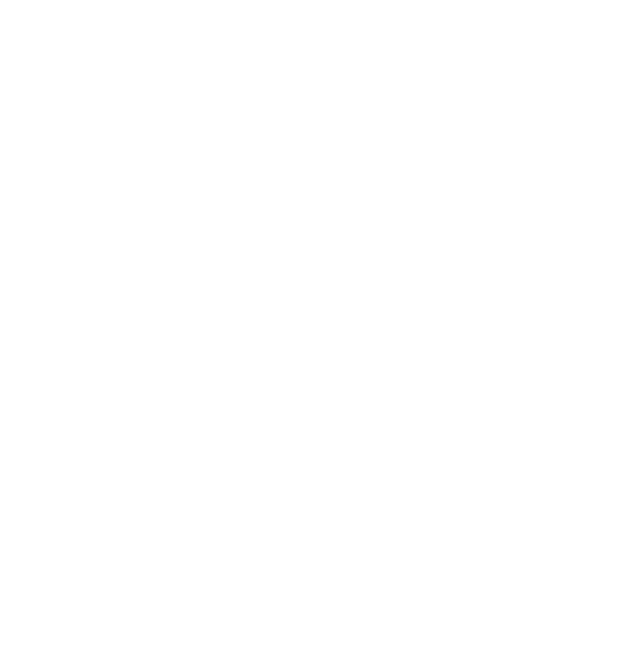 La Boutique Aromaspray – accueil