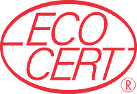 Certifié par Ecocert